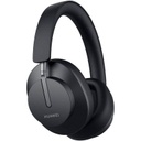 55033594 Huawei FreeBuds Studio - Auriculares con diadema con micro - tamaño completo - Bluetooth - inalámbrico - cancelación de sonido activo – negro