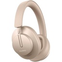55033595 Huawei FreeBuds Studio - Auriculares con diadema con micro - tamaño completo - Bluetooth - inalámbrico - cancelación de sonido activo – oro