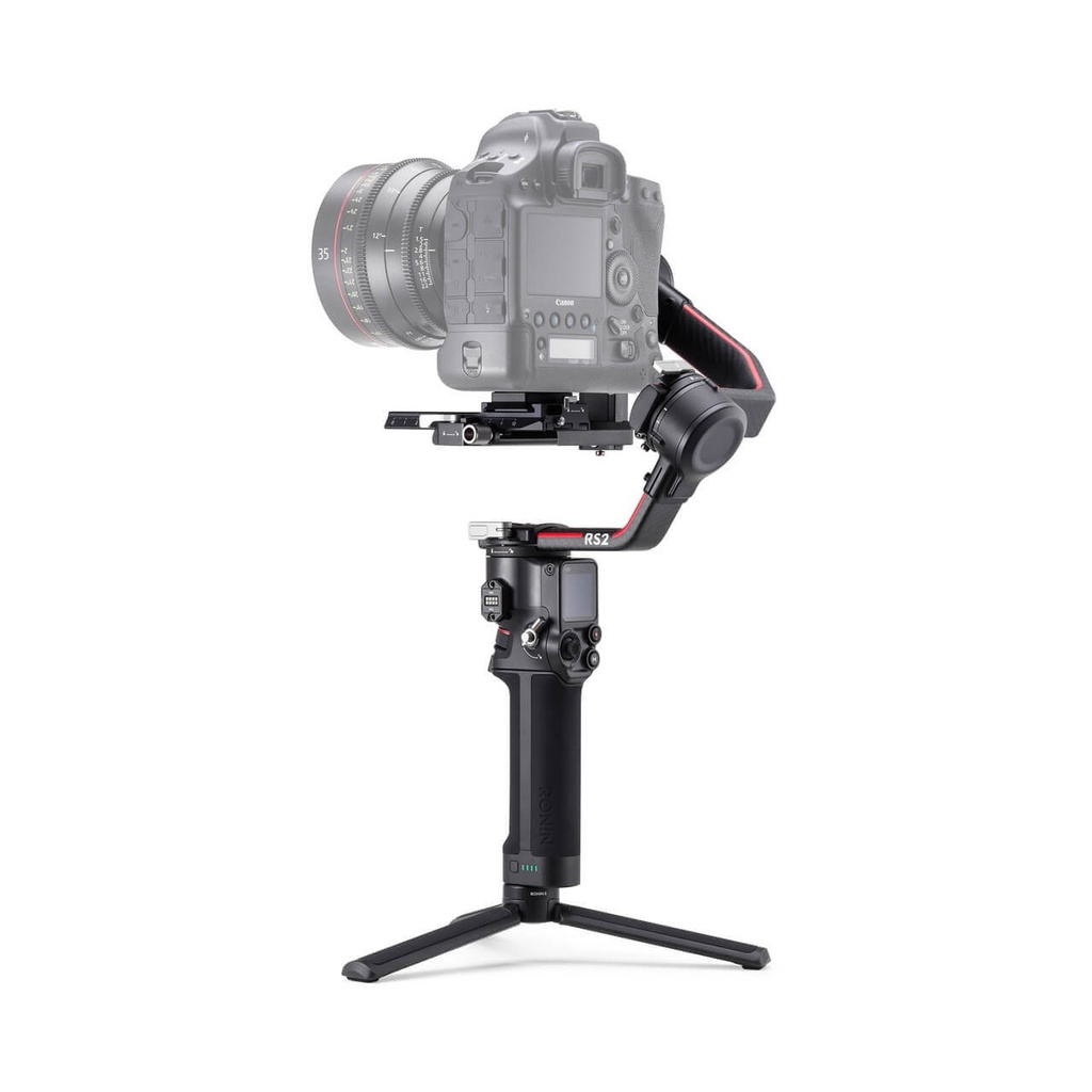 cp-rn-00000127-03 carga útil de 4.5 kg