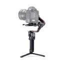 cp-rn-00000127-03 carga útil de 4.5 kg