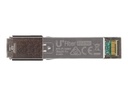 Ubiquiti UF-Instant - Módulo de transceptor SFP (mini-GBIC) - GPON - SC/APC - hasta 20 km