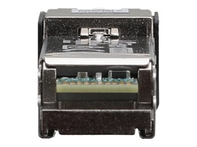 Ubiquiti UF-Instant - Módulo de transceptor SFP (mini-GBIC) - GPON - SC/APC - hasta 20 km