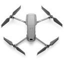 DJI - Drone Mavic 2 Zoomcp-ma-00000020-01 batería de Iones de Litio
