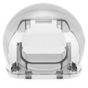 cp-ma-00000061-01 protección contra polvo, agua y escombros