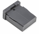 cp-rm-00000082-02 Batería de Iones de Litio