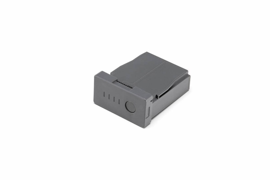 cp-rm-00000082-02 voltaje de la batería de 12.6 V