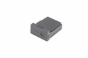 cp-rm-00000082-02 voltaje de la batería de 12.6 V
