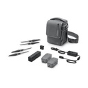 cp-ma-00000037-01 compatible con Mavic 2 Pro y Mavic 2 zoom