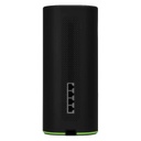 Ubiquiti - Router - Wireless - Desktop - AmpliFi Alien