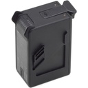 cp-fp-00000023-01 batería de LiPo 6S