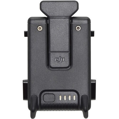 cp-fp-00000023-01 potencia de carga máxima de 9W