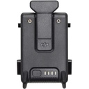 cp-fp-00000023-01 potencia de carga máxima de 9W