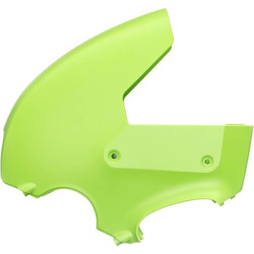 cp-fp-00000028-01 Protección personalizada