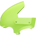 cp-fp-00000028-01 Protección personalizada