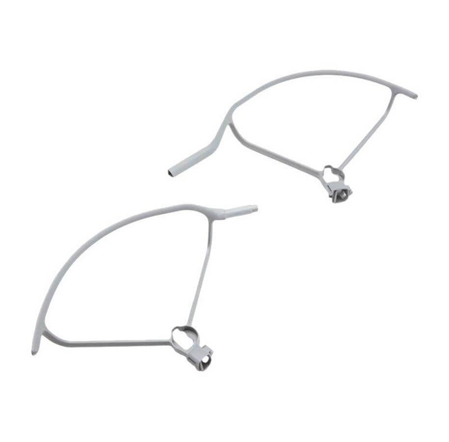 cp-ma-00000252-01 Protector de hélices