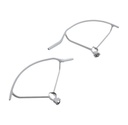 cp-ma-00000252-01 Protector de hélices
