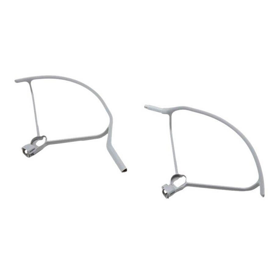 cp-ma-00000252-01 compatible con Dron DJI Mavic Air 2