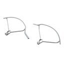 cp-ma-00000252-01 compatible con Dron DJI Mavic Air 2