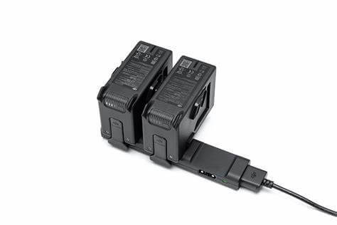 cp-fp-00000021-01 Batería LiPo 6s