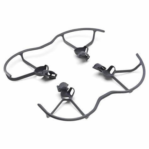 DJI - Parts FPV Propeller