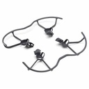 DJI - Parts FPV Propeller