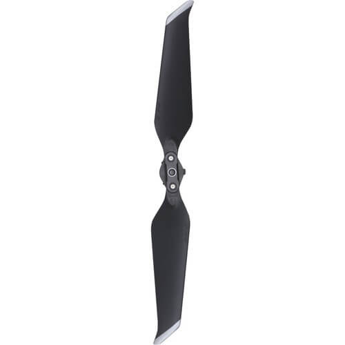 cp-ma-00000059-01 DImensiones de 22.1 cm de diámetro y 10.9 cm de paso de rosca