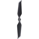 cp-ma-00000059-01 DImensiones de 22.1 cm de diámetro y 10.9 cm de paso de rosca