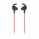 2452501 Huawei - AM61 - Headphones - Wireless - Lite In Ear Red