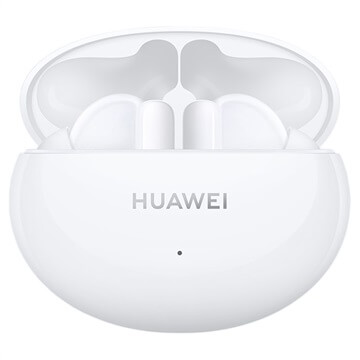 55034087 Huawei - FreeBuds - Headphones - Wireless – White