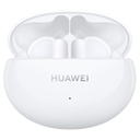 55034087 Huawei - FreeBuds - Headphones - Wireless – White