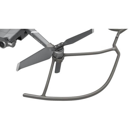 cp-ma-00000060-01 peso de 78.0g