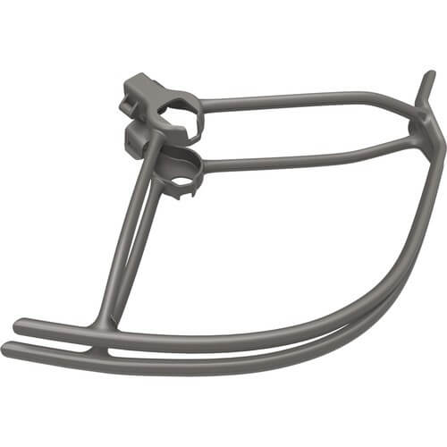 cp-ma-00000060-01 DImensiones= 55.2 x 48.5 x 8.4 cm