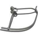 cp-ma-00000060-01 DImensiones= 55.2 x 48.5 x 8.4 cm