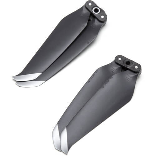 cp-ma-00000202-01 peso de 4.8g