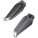 cp-ma-00000202-01 peso de 4.8g