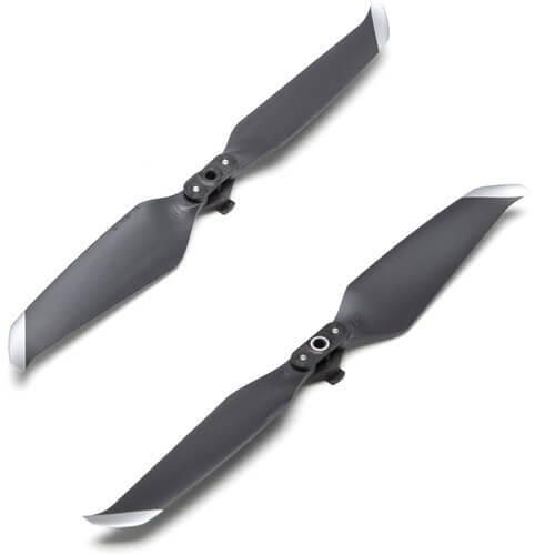 cp-ma-00000202-01 diametro de 18.3 x 9.3 cm