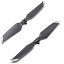 cp-ma-00000202-01 diametro de 18.3 x 9.3 cm