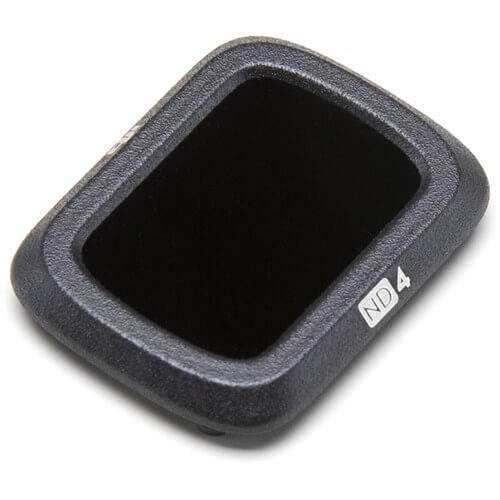 DJI - Parts Mavic Air 2 ND