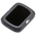 DJI - Parts Mavic Air 2 ND