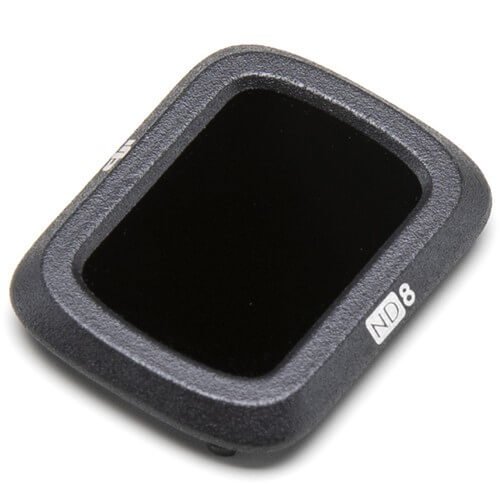 DJI - Parts Mavic Air 2 ND