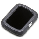 DJI - Parts Mavic Air 2 ND