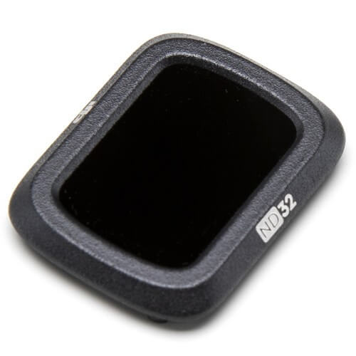 DJI - Parts Mavic Air 2 ND
