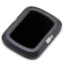 DJI - Parts Mavic Air 2 ND