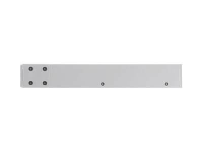 Ubiquiti UniFi Switch USW-48 - Conmutador - Gestionado - 48 x 10/100/1000 + 4 x Gigabit SFP - sobremesa, montaje en rack