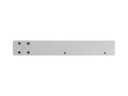 Ubiquiti UniFi Switch USW-48 - Conmutador - Gestionado - 48 x 10/100/1000 + 4 x Gigabit SFP - sobremesa, montaje en rack