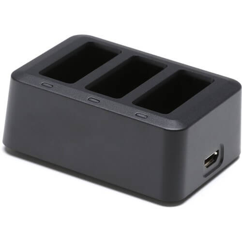 cp-pt-00000271-01 potencia de entrada máxima 5 V - 3A