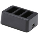 cp-pt-00000271-01 potencia de entrada máxima 5 V - 3A