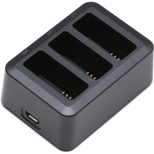 cp-pt-00000271-01 dimensiones 0.5 x 4 x 5 pulgadas