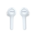 HX-EP625-WT JAM - HX-EP625-WT - Earbuds - Wireless – White