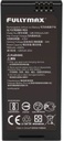 cp-pt-00000213-03 capacidad de 1100 mAh